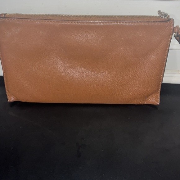 Michael Kors Wristlet - Picture 2 of 4